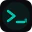 TempClip Pro logo