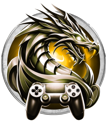 Gameonforge