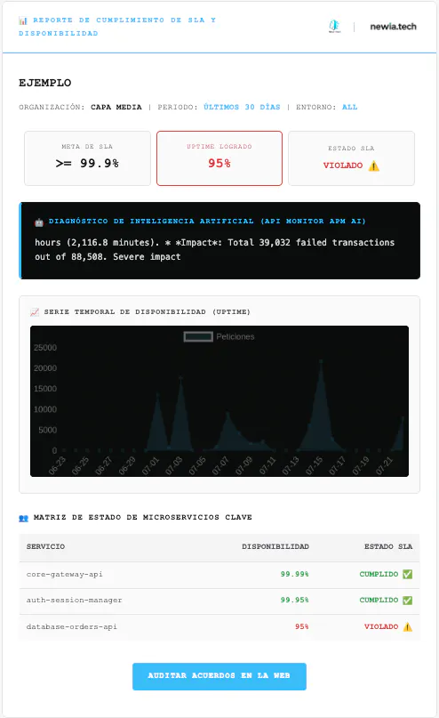 APi Monitor gallery image