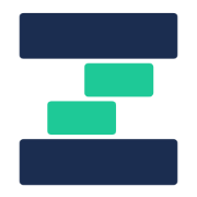 Zidho — Activate Your Team