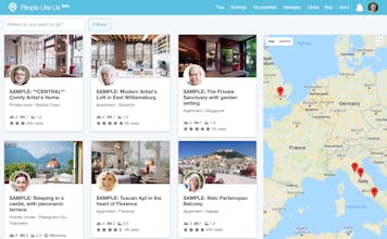 People Like Us gallery image