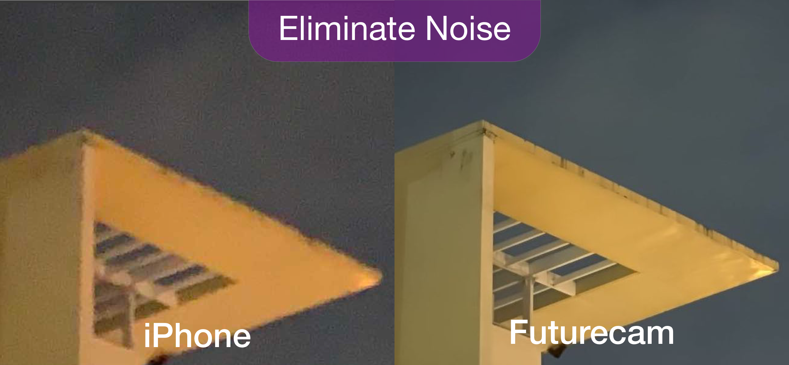 Futurecam gallery image