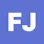 FunnelJam