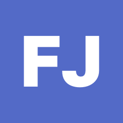 Felneljam