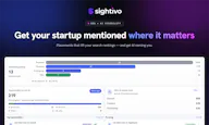 Sightivo