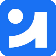 Allokit