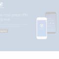 VPN Defender