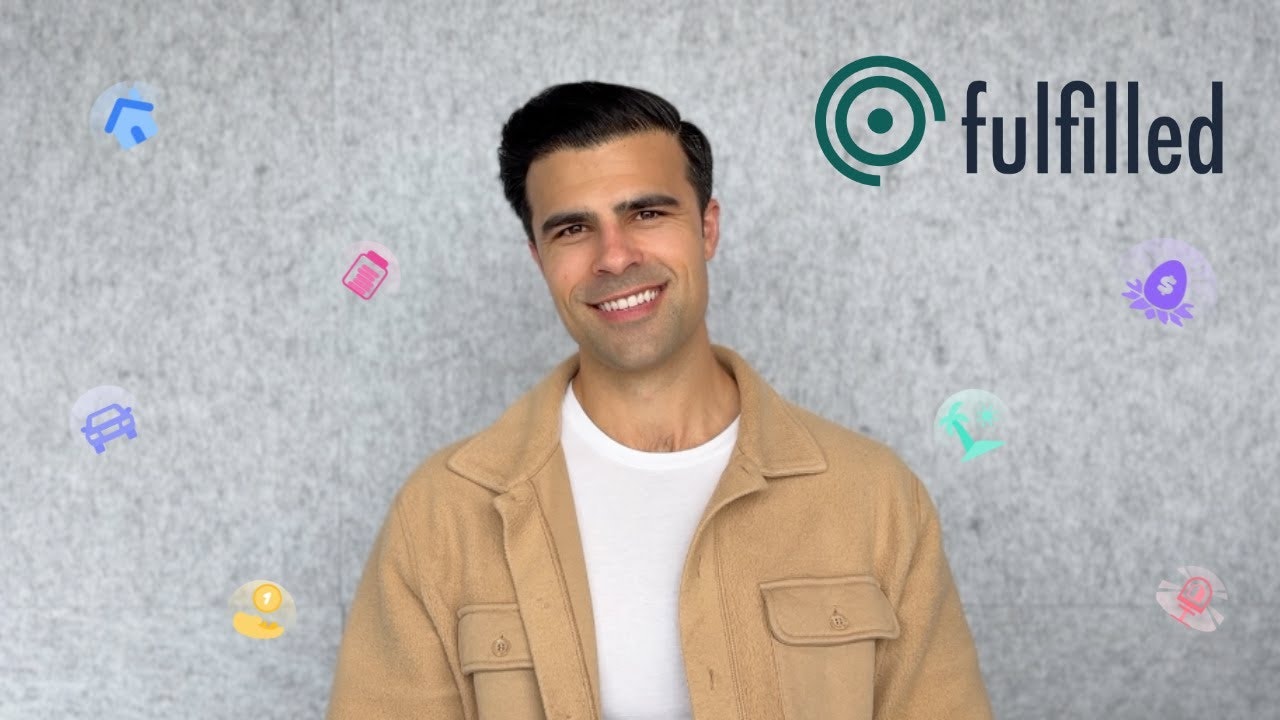 Fulfilled gallery image