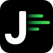 Juqed