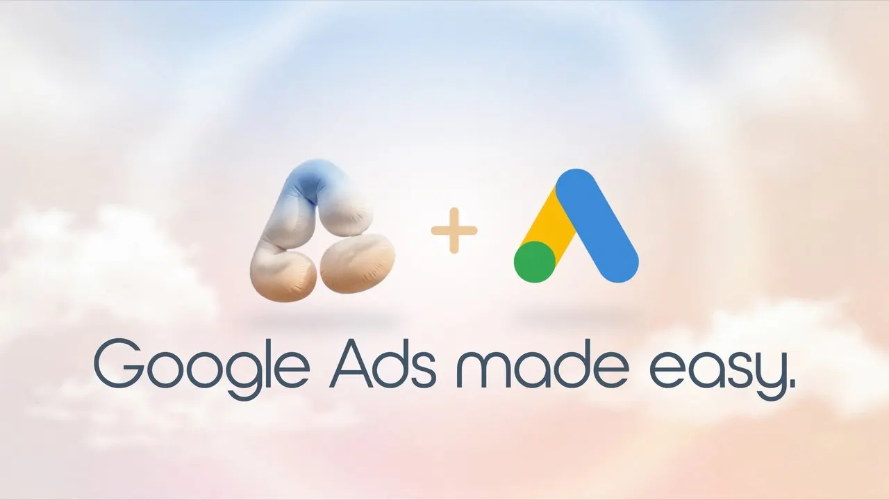 Airtop for Google Ads Automation gallery image