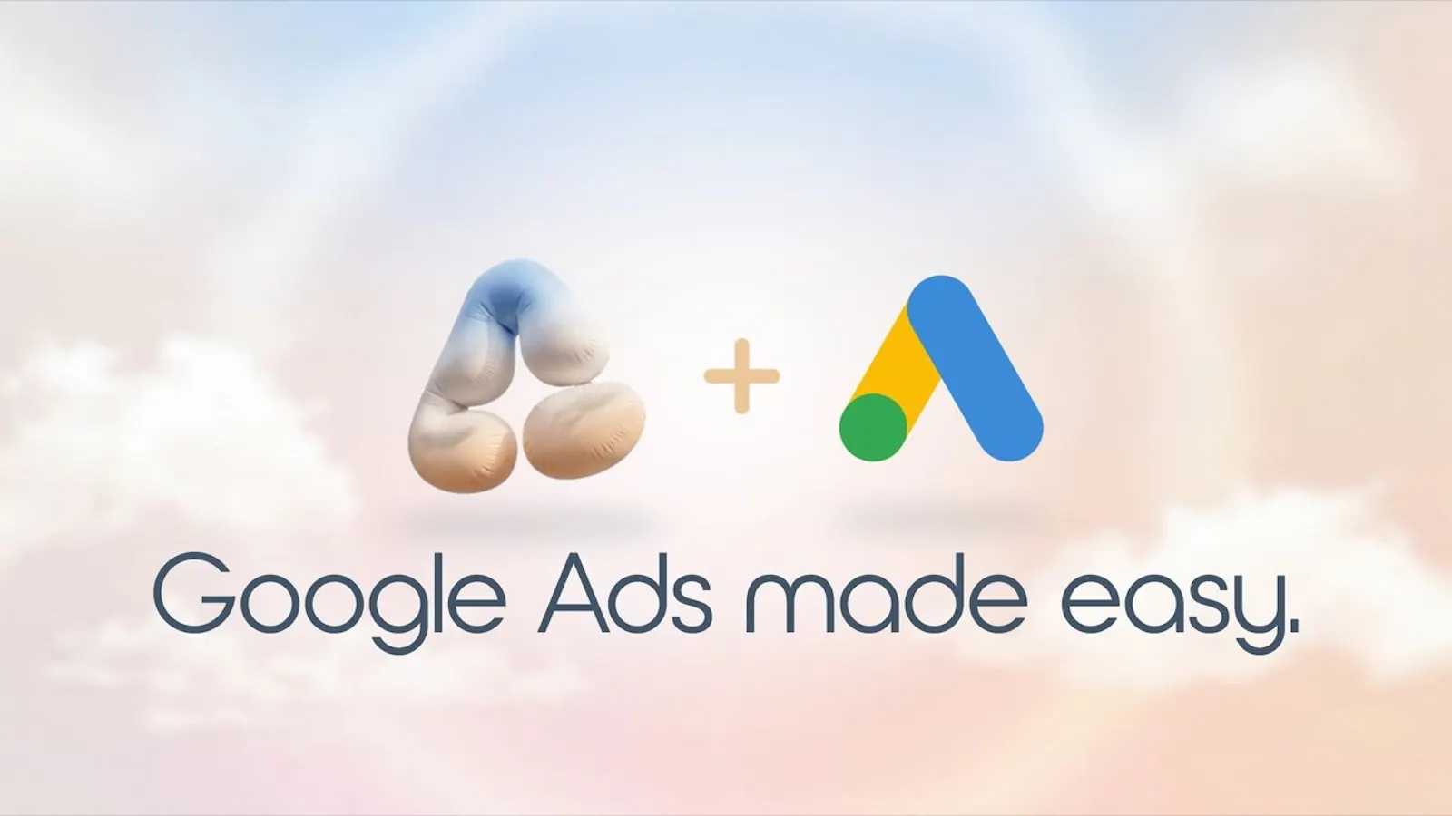 Airtop for Google Ads Automation screenshot 1 (video preview)