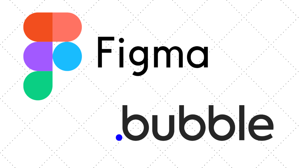 Bubble + Figma Integration - Design and deploy your web app without code | Product Hunt