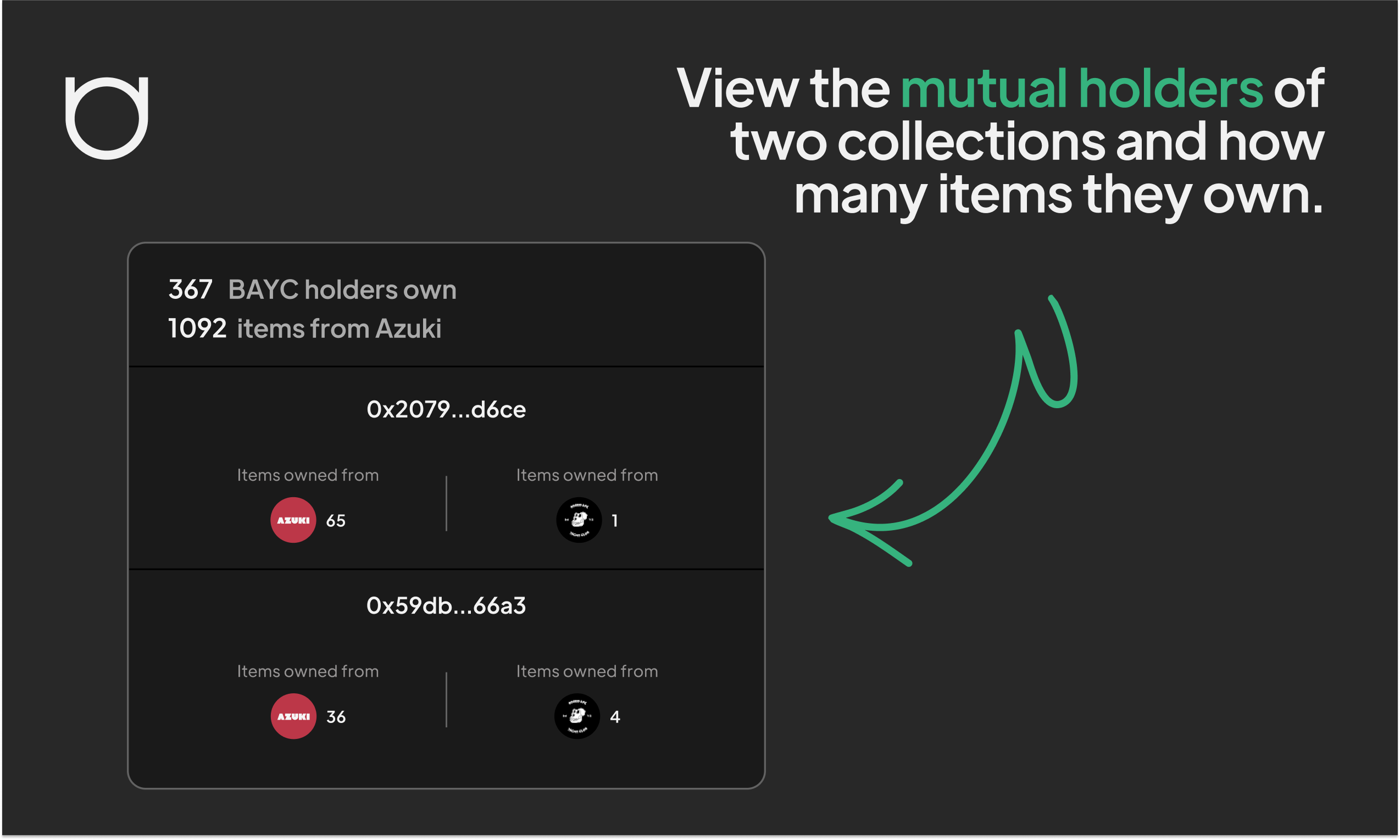 Coniun gallery image
