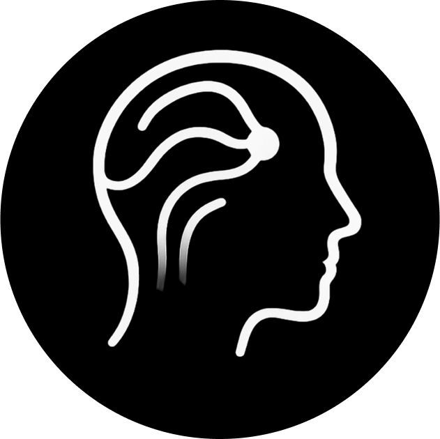 Kortyx logo