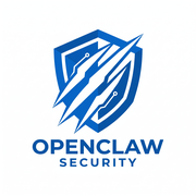 OpenClaw Security Scanner