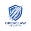 OpenClaw Security Scanner