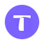 Tuulio