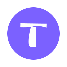 Tuulio