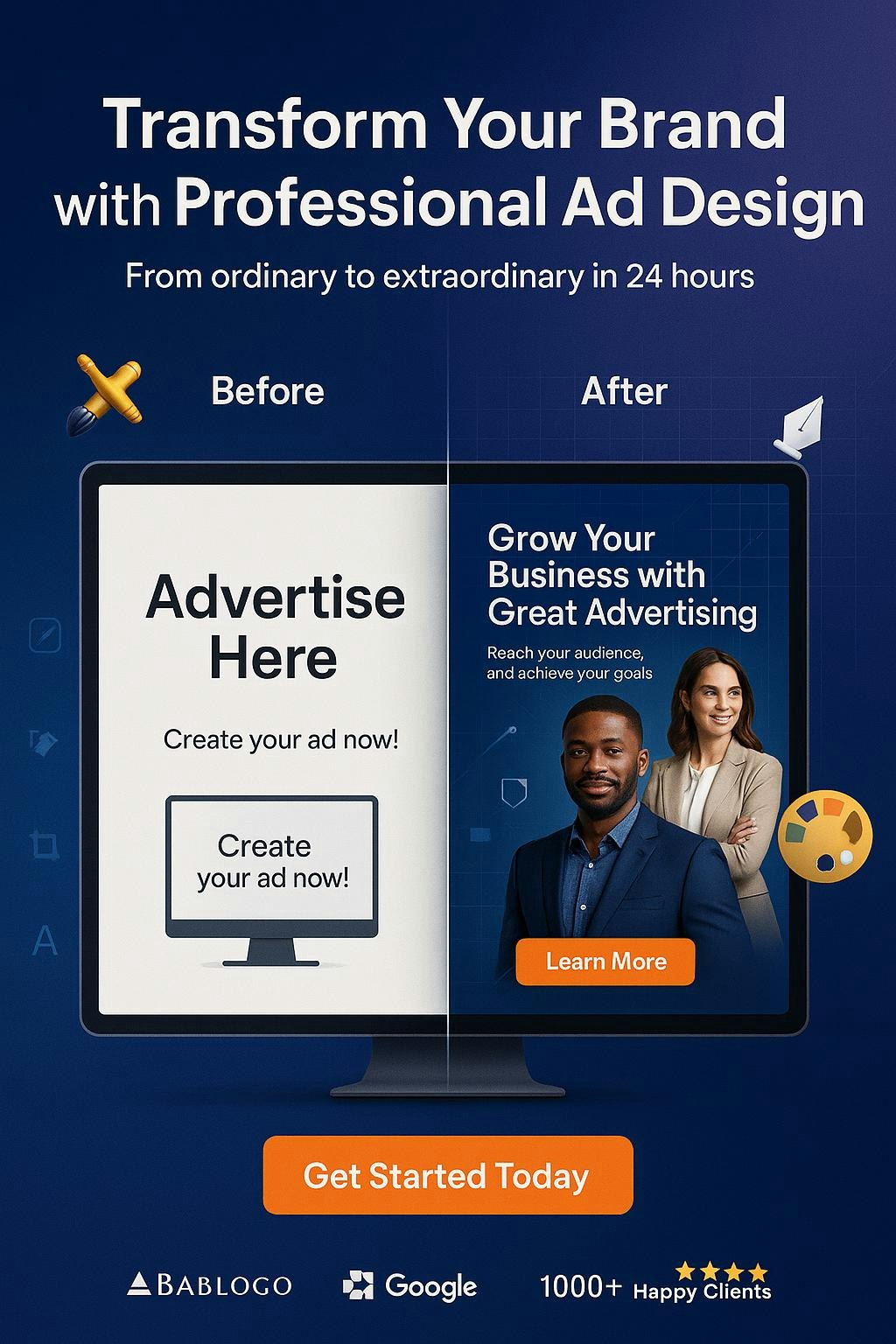 Media Adimage - Menjana iklan menggunakan AI 2