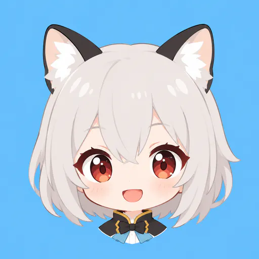 MewMew
