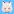 MewMew