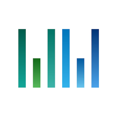 Eden: World Video News logo