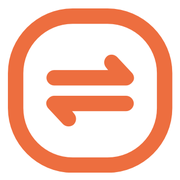 iFormat