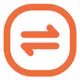 iFormat
