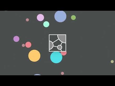 Topic Authority gallery image