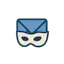 Hide My Email - Open Source Extension