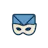 Hide My Email - Open Source Extension