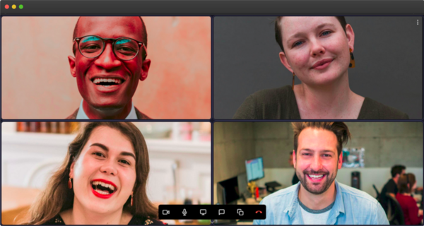 Proximo gallery image