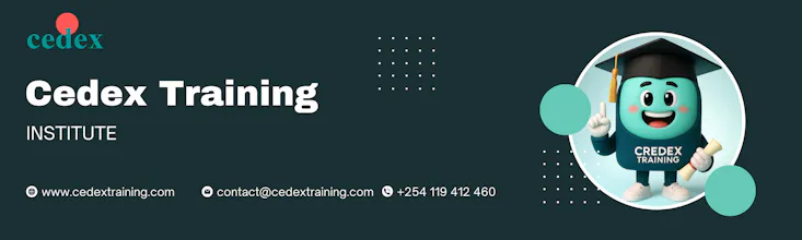 Cedex Training Institute gallery image