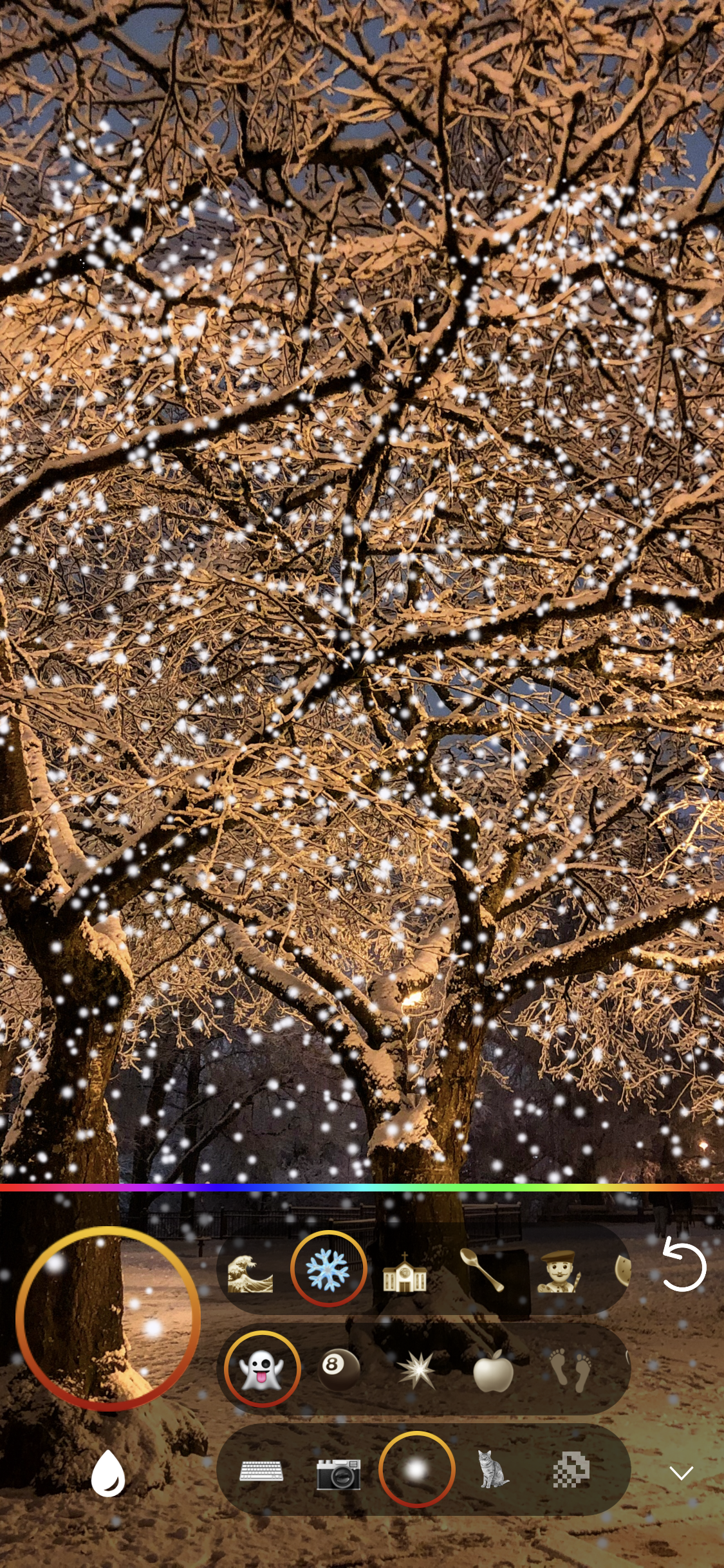 Spriteville gallery image