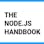 The Node.js Handbook
