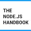 The Node.js Handbook