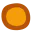 Nuggetz