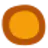 Nuggetz