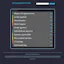 AppGraphics