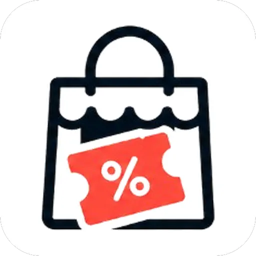 PromoBozor