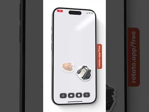 Stickerize gallery image