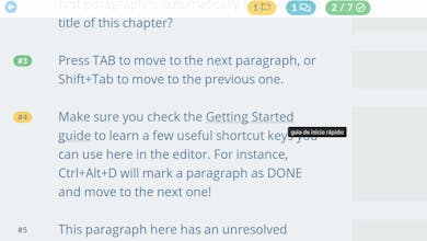 tradugo gallery image