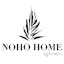 NOHO HOME - Style with ALOHA