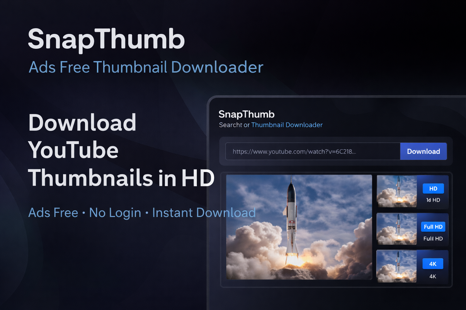 Multetask - Main product screenshot demonstrating key features and user interface