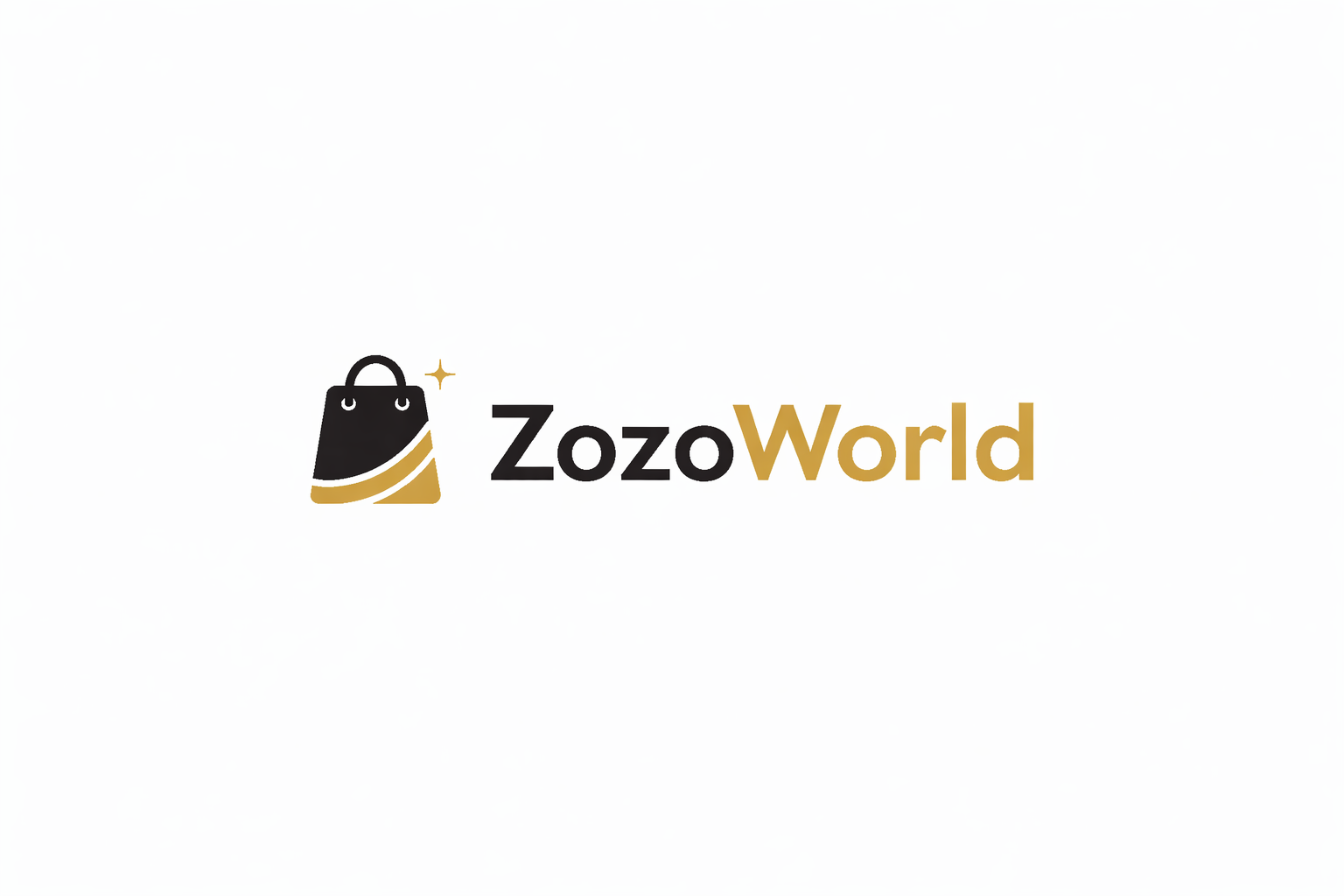 Zozoworld Marketplace 