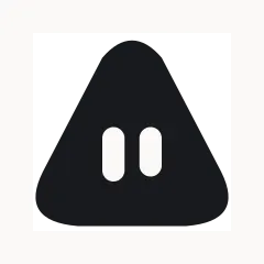 Pokia