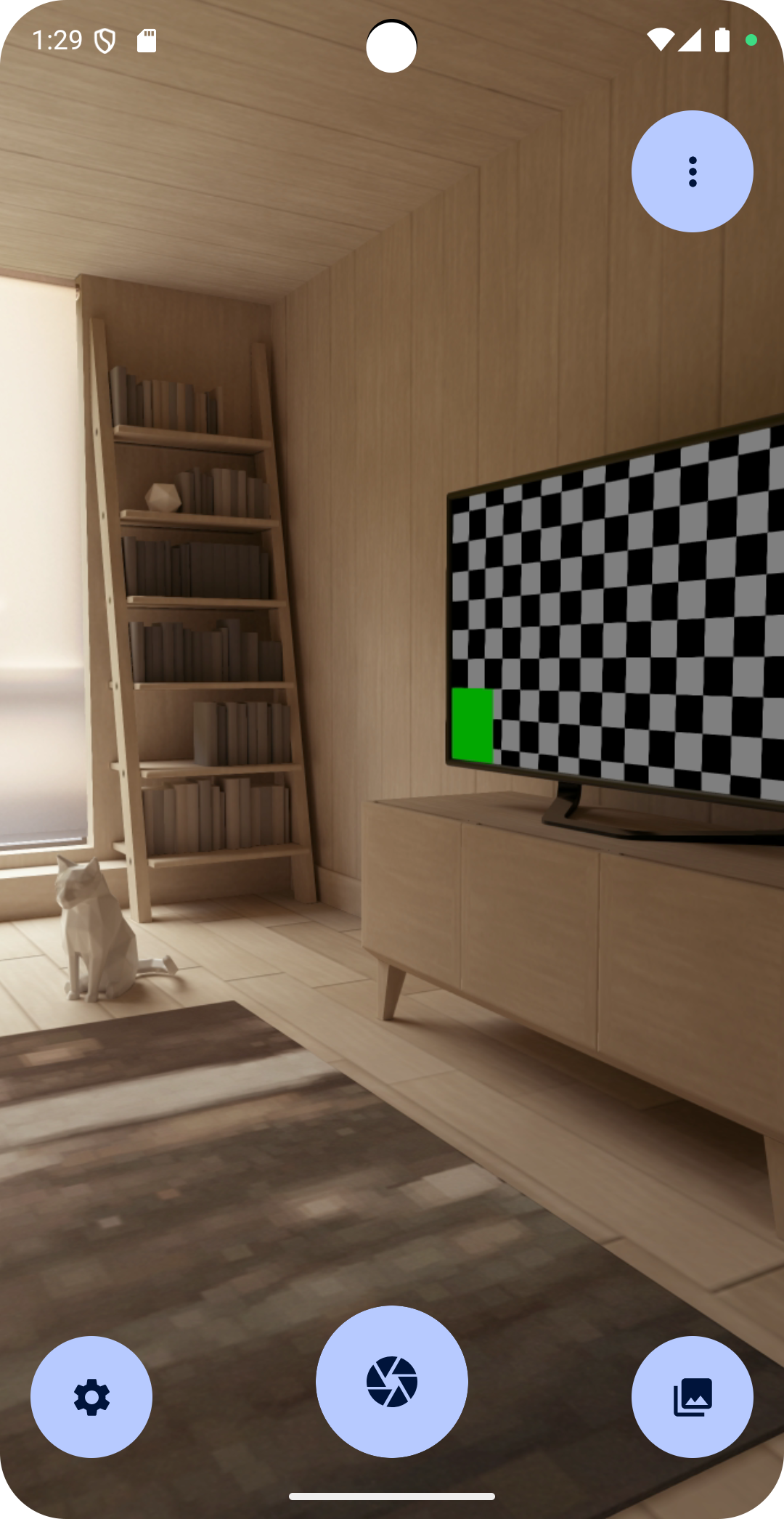 SnapSafe gallery image