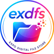 ExDFS