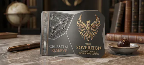 Amazon gift card gallery image