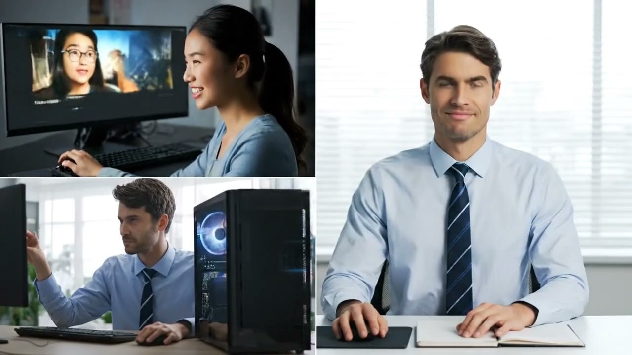 RyzenZPilot gallery image